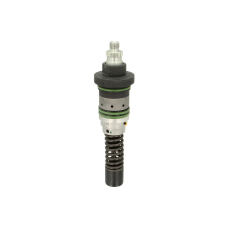 Паливний насос BOSCH 0414401102 (Deutz BF6M1013E) ХТЗ)