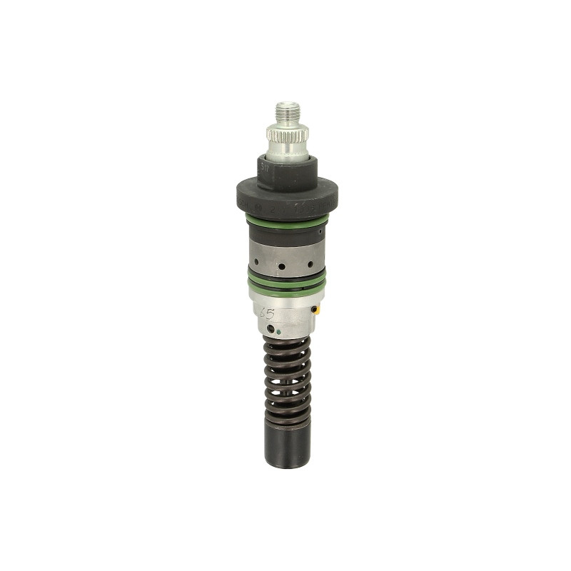 Паливний насос BOSCH 0414401102 (Deutz BF6M1013E) ХТЗ)