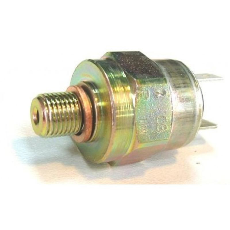 Датчик тиску оливи Deutz 04190850 / 04190839