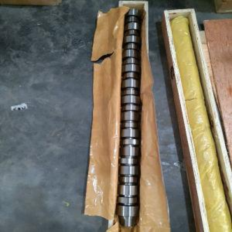 Розподіл 4059893 Cummins ISM11
