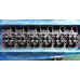 Головка блока 20903042/20993095 VOLVO D7F