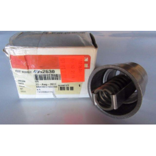 Термостат оливний 4952630 Cummins M11, ISM11, QSM11