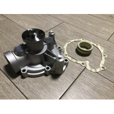 Водяний насос 02937604 для двигунів Deutz