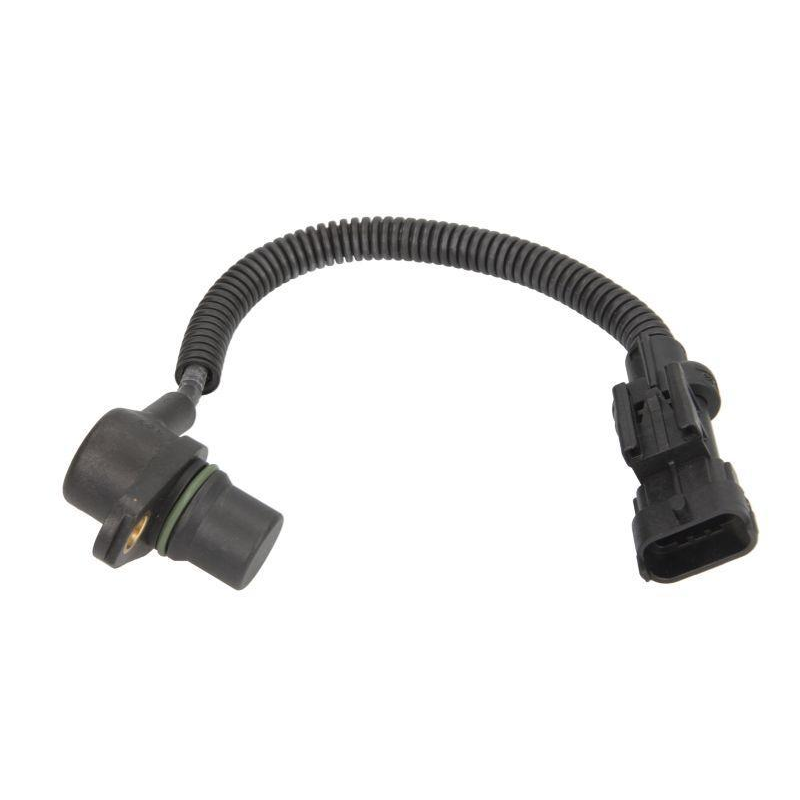Датчик обертів розподілила 7420861966 Renault Midlum (DXI)