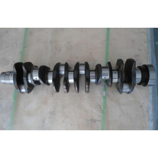 Колінвал 04908850 / 04914311 для двигунів Deutz TCD2013L06-4V