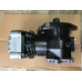 Повітряний компресор 04298359 (LK3866) для двигунів DEUTZ