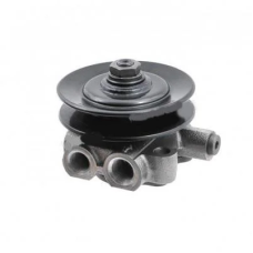 Паливний насос 04296791 / 04294712 (DEUTZ TCD6L2013-2V)