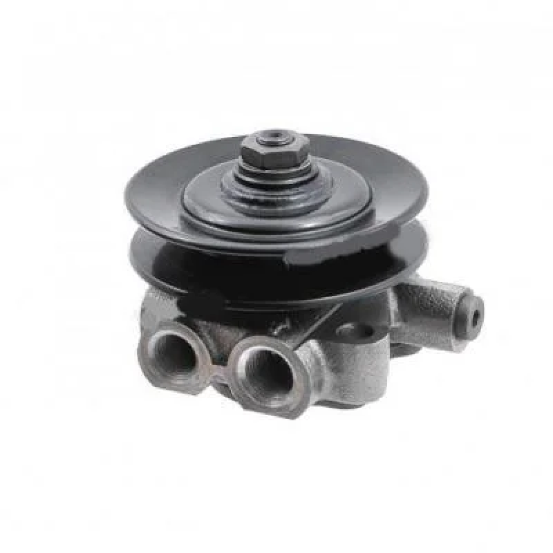 Паливний насос 04296791 / 04294712 (DEUTZ TCD6L2013-2V)