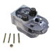 Головка блока 02230878 для двигунів DEUTZ F6L912