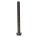 Болт ГБЦ 4892860 IVECO (NEW HOLLAND) F4GE M12x1.75x183mm