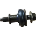 Болт клапанної кришки 7420833901 Renault Premium, Midlum, Dxi5, DXi7