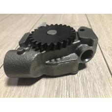 Оливний насос 04231142 / 0459966 для двигунів Deutz 912, 913