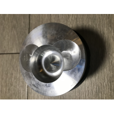 Поршень 02233661, 02234100, 02235973, 04158997, 04152197 для двигуна Deutz F2L511 (ХТЗ 3510)
