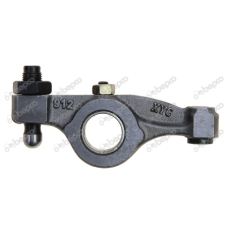 Корольно клапана 04152752/02236736 для двигунів Deutz 912/913/914