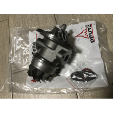 Картридж турбіни 318844 Deutz BF6M1013FC (C, FC, CP, ECP)