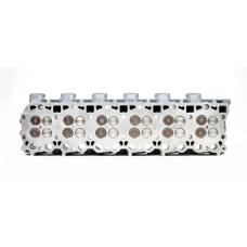 Головка блока 7422243674 Renault Premium/Midlum