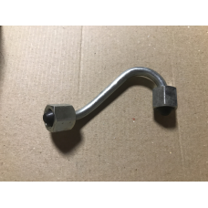 Паливна трубка 7420794242 Renault DXi7, DXi5