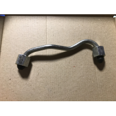 Паливна трубка 7421009157 Renault DXi7, DXi5