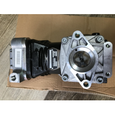 Повітряний компресор 04298359 (LK3866) для двигунів DEUTZ