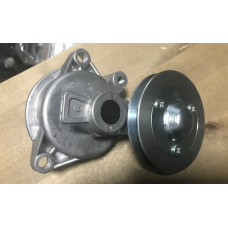 Натягувач ременя генератора двигуна Deutz 04152511