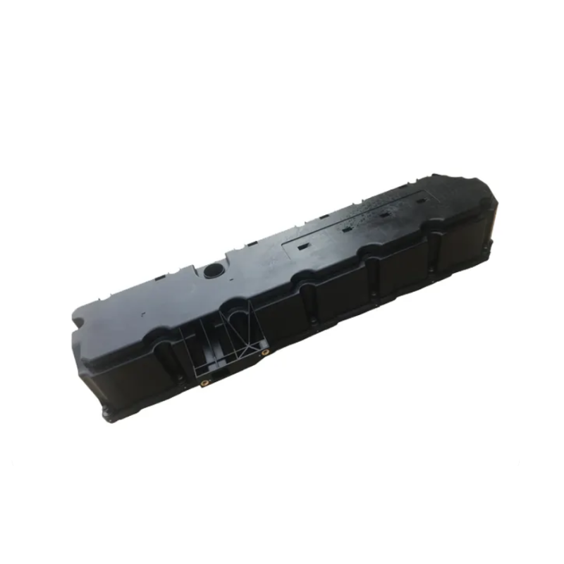 Клапанна кришка 04905691 двигунаDeutz TCD2013 L06 4V