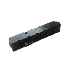 Клапанна крbшка 7421002517 Renault Midlum двигey DXI7