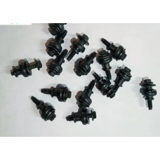 Болт клапанної кришки 7420833901 Renault Premium, Midlum, Dxi5, DXi7