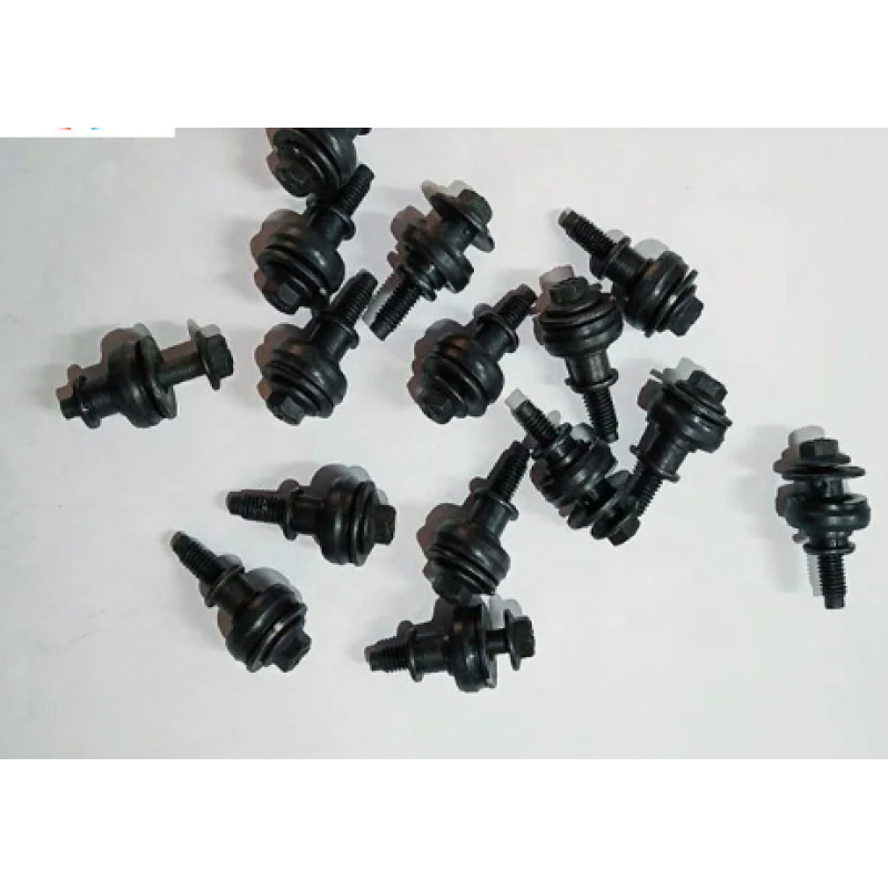 Болт клапанної кришки 7420833901 Renault Premium, Midlum, Dxi5, DXi7