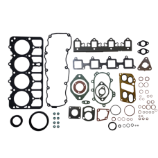 Комплект прокладок 02937754 для двигуна Deutz TCD3.6