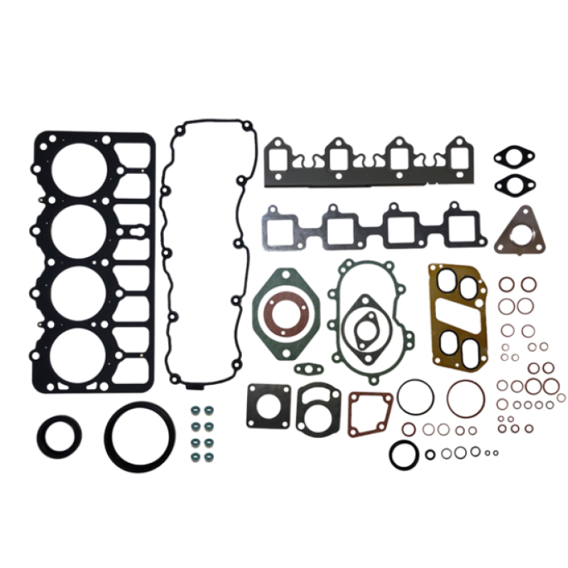Комплект прокладок 02937754 для двигуна Deutz TCD3.6