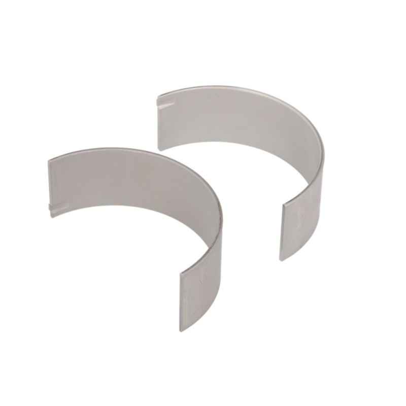 Вкладиші шатунні (пара) 04907327 двигуна Deutz TCD7.8