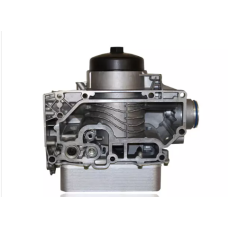 Теплообмінник в зборі 7421004224 для Renault Premium, Midlum DXi7