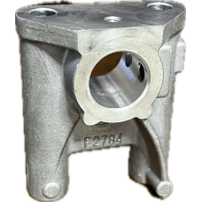 Стійка коромисла (крайня) 04902784, 04903137 двигуна Deutz TCD2013 L06 4V (L04 4v)
