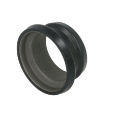 04906985 Патрубок помпи для двигунів Deutz TCD2013 (4V)