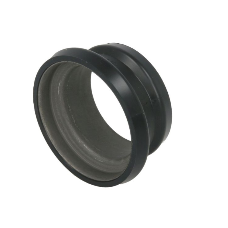04906985 Патрубок помпи для двигунів Deutz TCD2013 (4V)