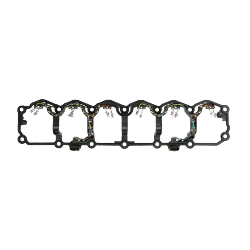 04515843 Прокладка клапанної кришки двигуна Deutz TCD6.1 L6 (04502029)