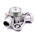 Водяний насос VOLVO D7 / D8 — 85009894 / 21417491 / 85003894 / 20997647 / 20834409