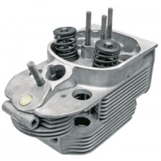 Головка блока циліндрів 04232109 для двигунів DEUTZ BF6L913C