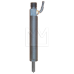 Форсунка 02126992 Deutz / Bosch 0432191655, 02112640