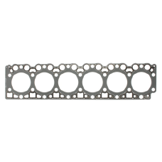 Прокладка ГБЦ для двигунів DEUTZ TCD 2013 L06 4V  - 04900688