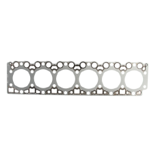 Прокладка ГБЦ для двигунів DEUTZ TCD 2013 L06 4V  - 04900689