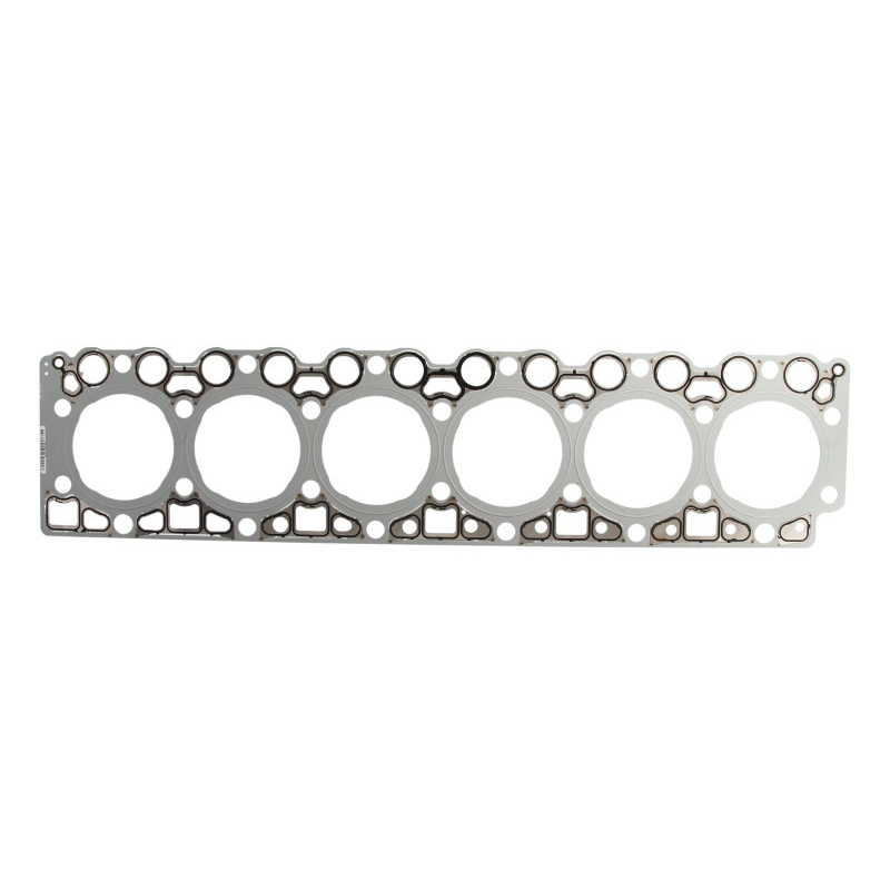 Прокладка ГБЦ для двигунів DEUTZ TCD 2013 L06 4V  - 04900689