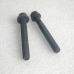 Болт ГБЦ 3328379 Cummins L10, M11
